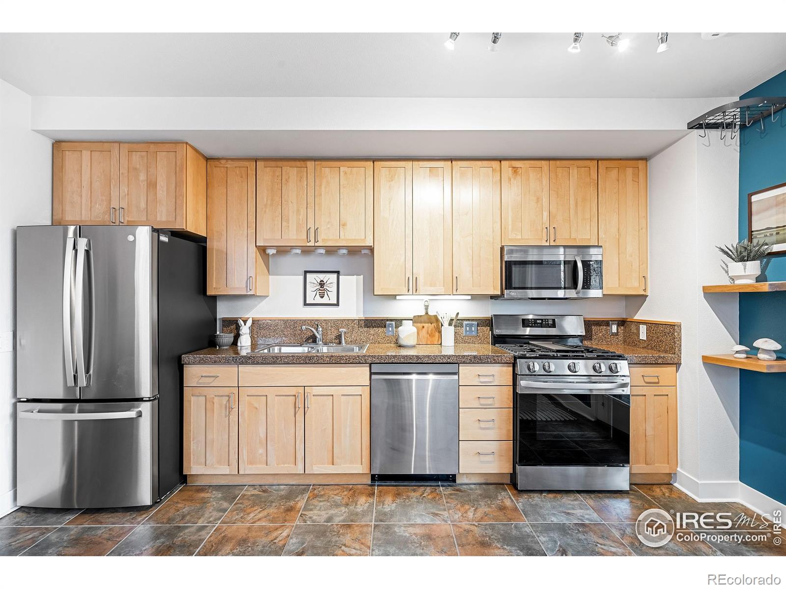MLS Image #11 for 2018  ionosphere street,longmont, Colorado