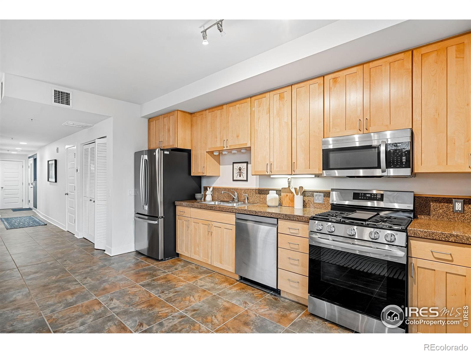 MLS Image #12 for 2018  ionosphere street,longmont, Colorado