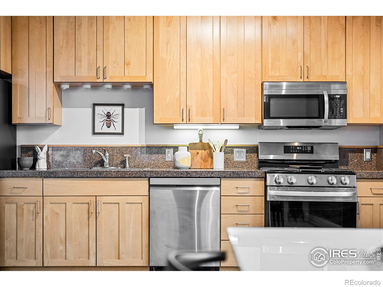 MLS Image #13 for 2018  ionosphere street,longmont, Colorado