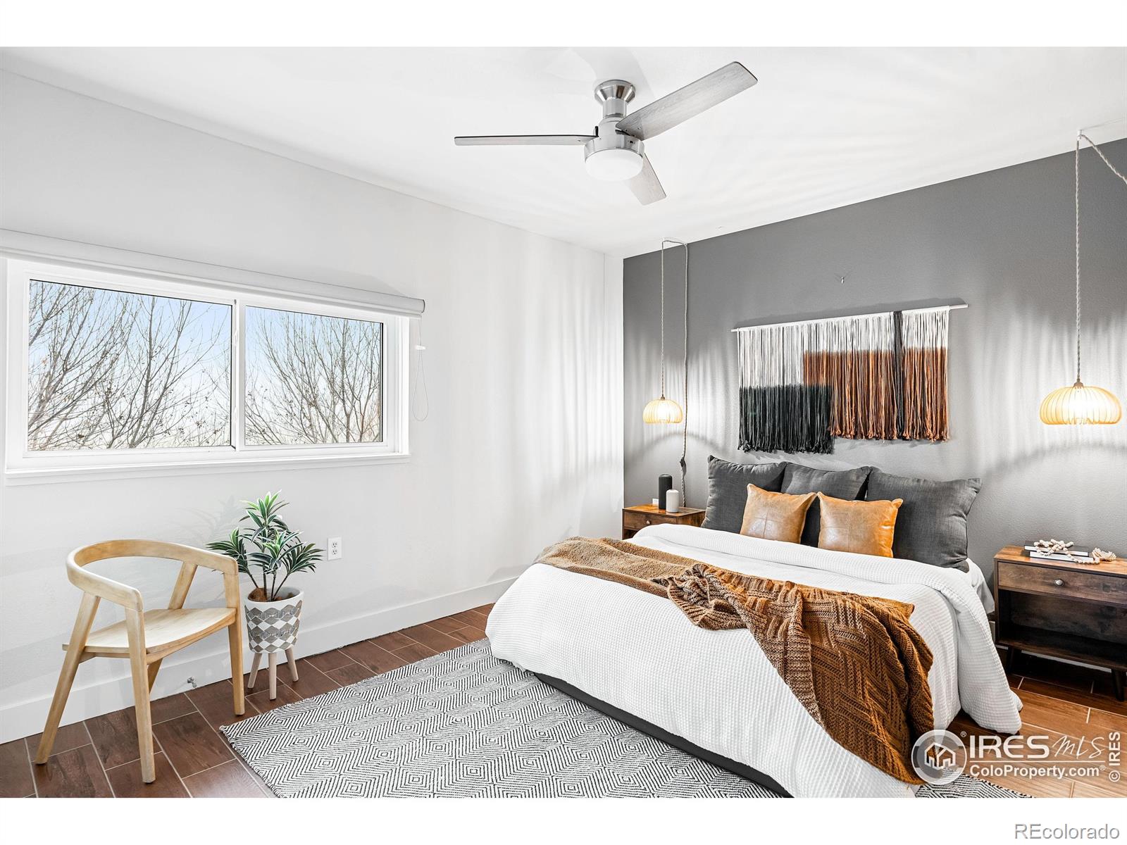 MLS Image #15 for 2018  ionosphere street,longmont, Colorado
