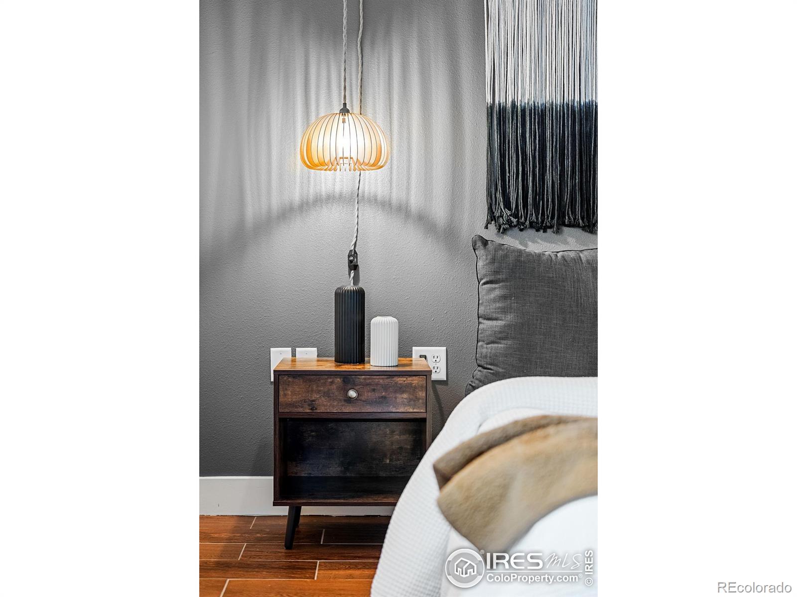 MLS Image #16 for 2018  ionosphere street,longmont, Colorado