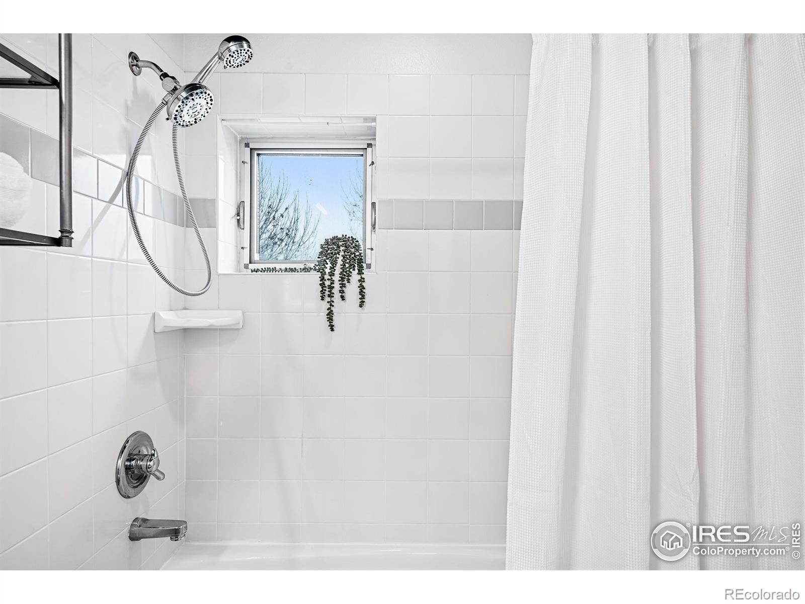 MLS Image #17 for 2018  ionosphere street,longmont, Colorado