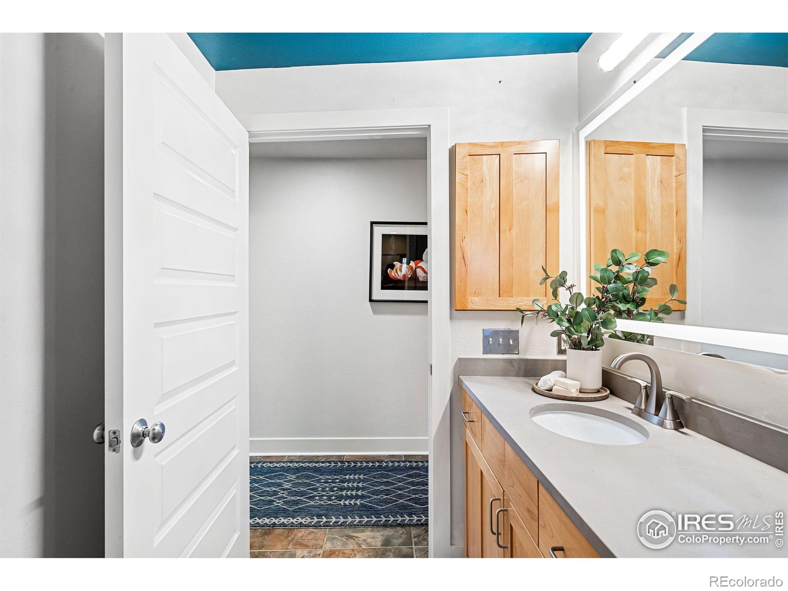 MLS Image #18 for 2018  ionosphere street,longmont, Colorado