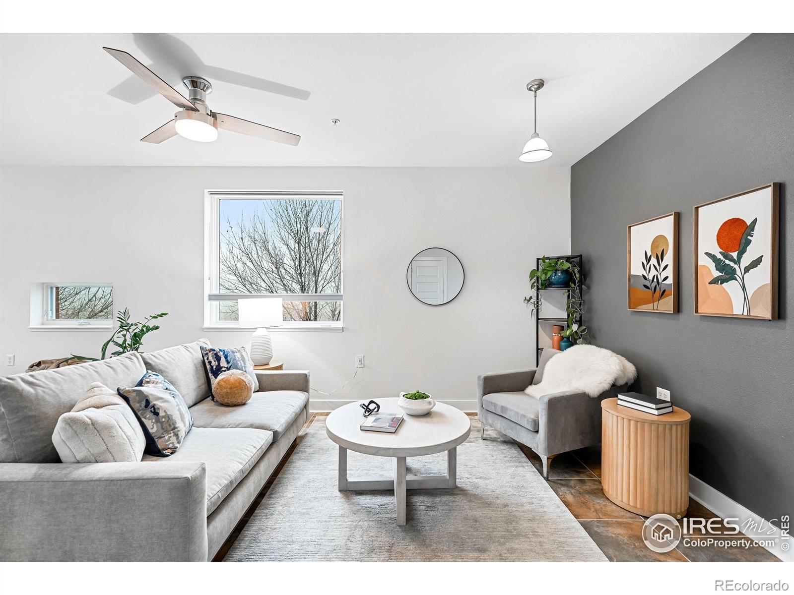 MLS Image #2 for 2018  ionosphere street,longmont, Colorado