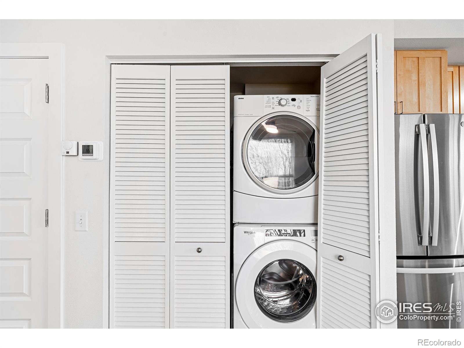 MLS Image #20 for 2018  ionosphere street,longmont, Colorado