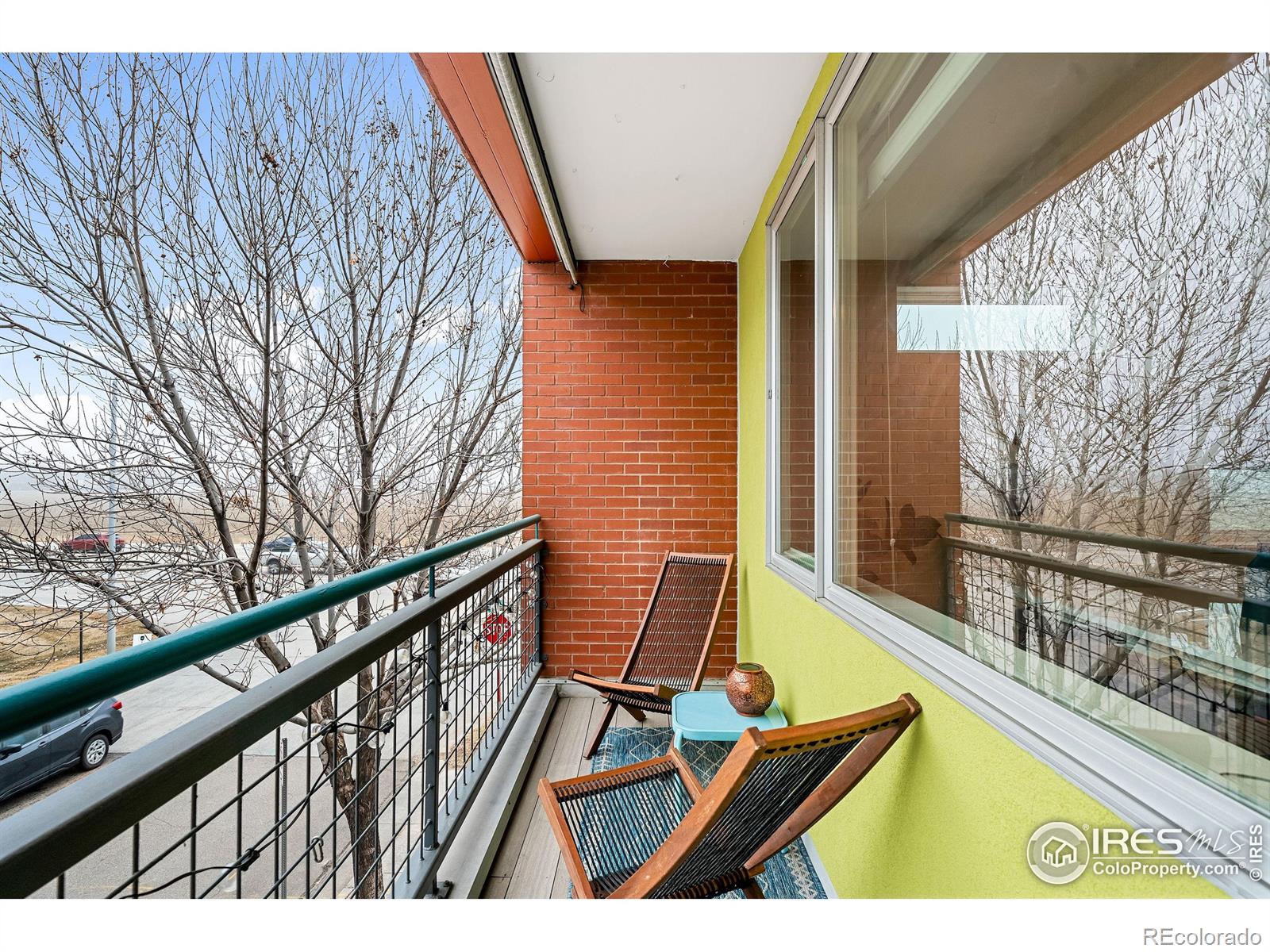 MLS Image #21 for 2018  ionosphere street,longmont, Colorado