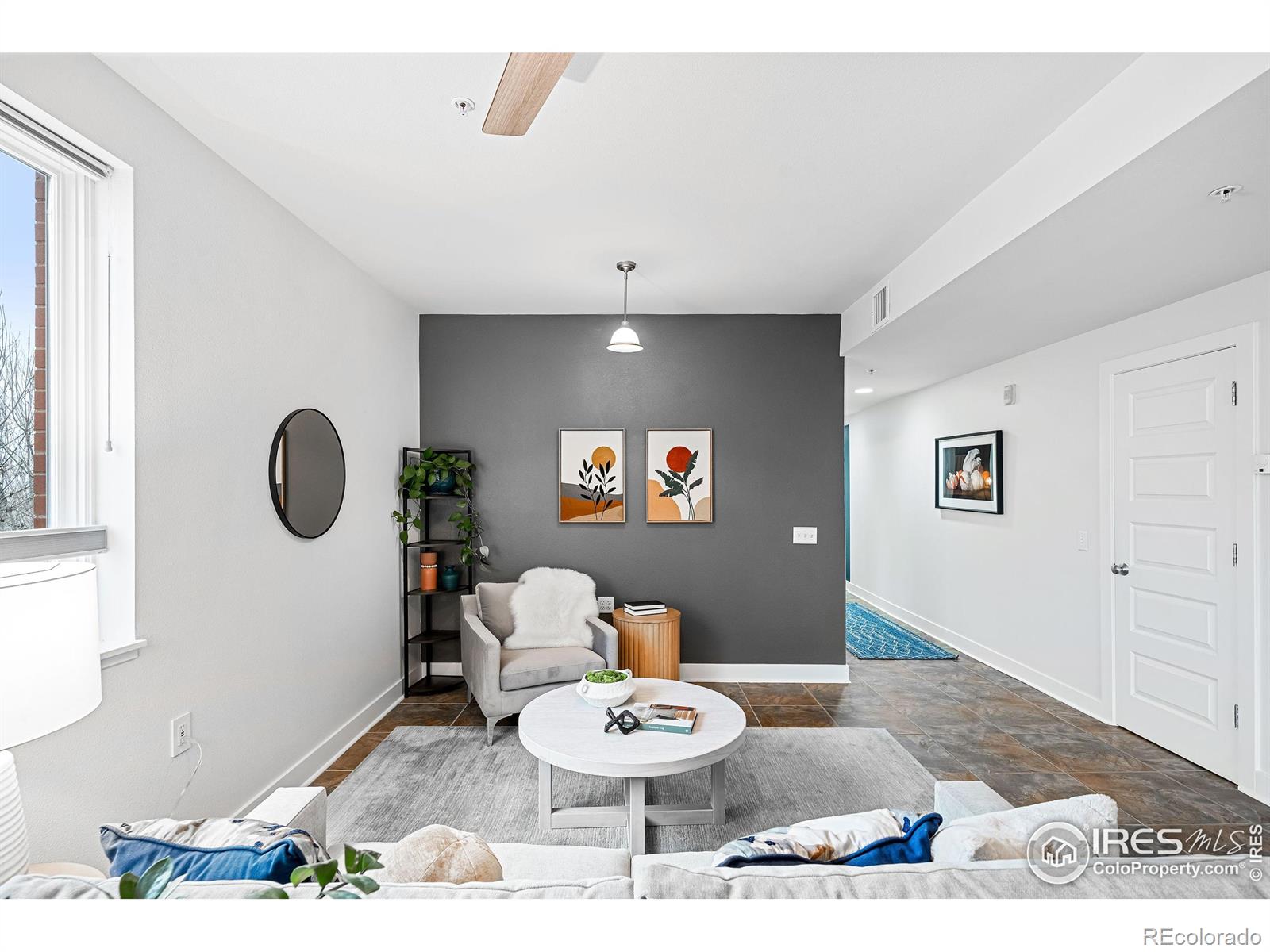 MLS Image #3 for 2018  ionosphere street,longmont, Colorado