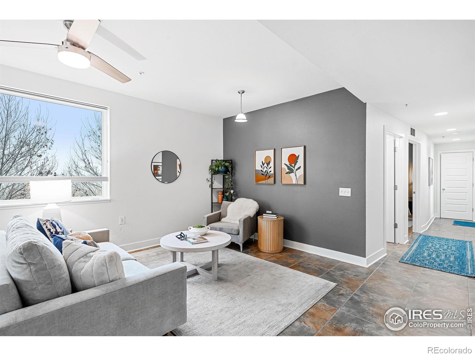 MLS Image #5 for 2018  ionosphere street,longmont, Colorado