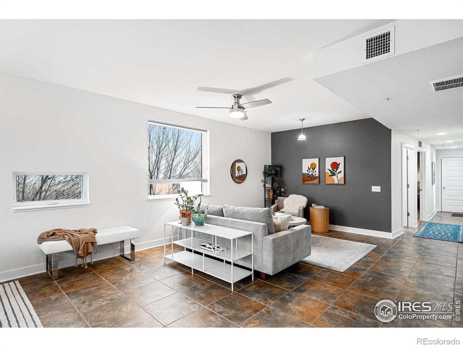 MLS Image #7 for 2018  ionosphere street,longmont, Colorado