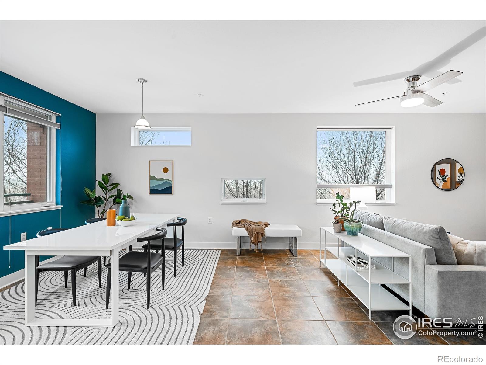 MLS Image #8 for 2018  ionosphere street,longmont, Colorado