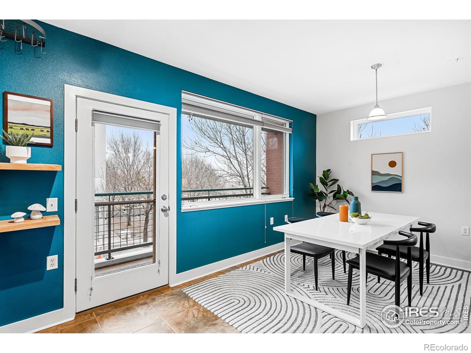 MLS Image #9 for 2018  ionosphere street,longmont, Colorado
