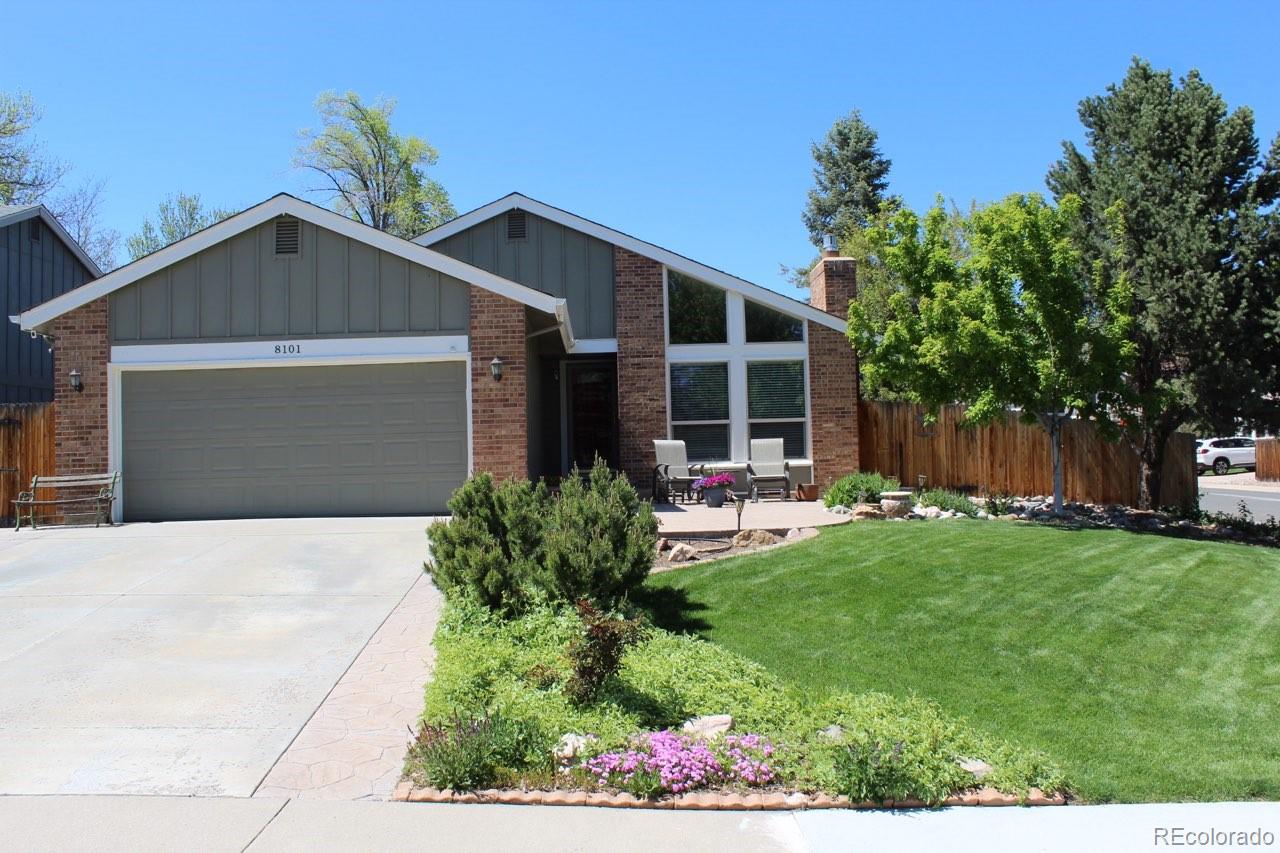 MLS Image #0 for 8101 s san juan range road,littleton, Colorado