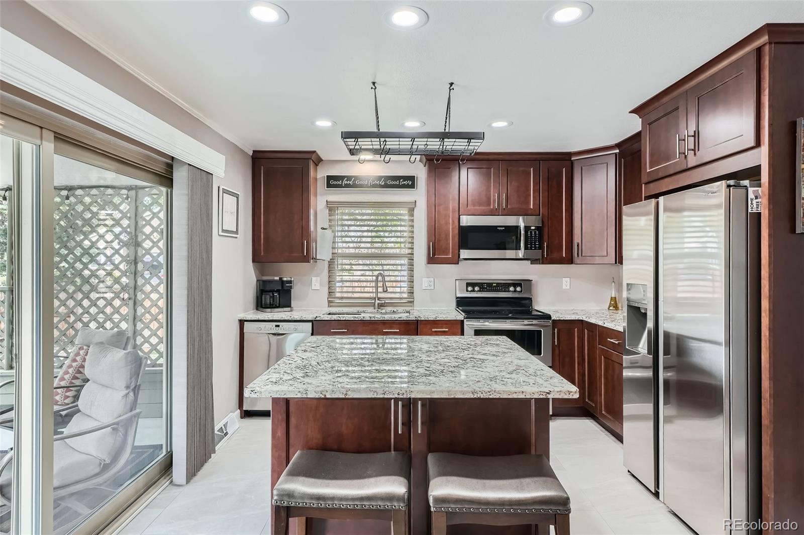 MLS Image #10 for 8101 s san juan range road,littleton, Colorado
