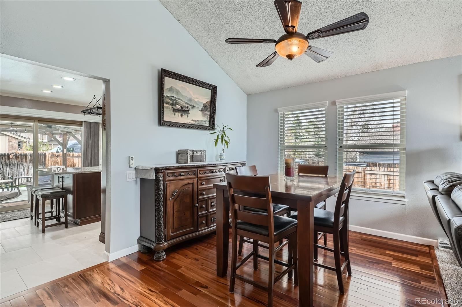 MLS Image #11 for 8101 s san juan range road,littleton, Colorado