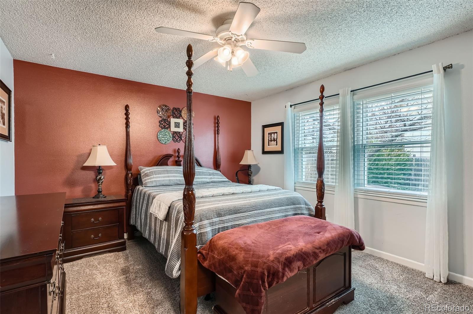 MLS Image #12 for 8101 s san juan range road,littleton, Colorado