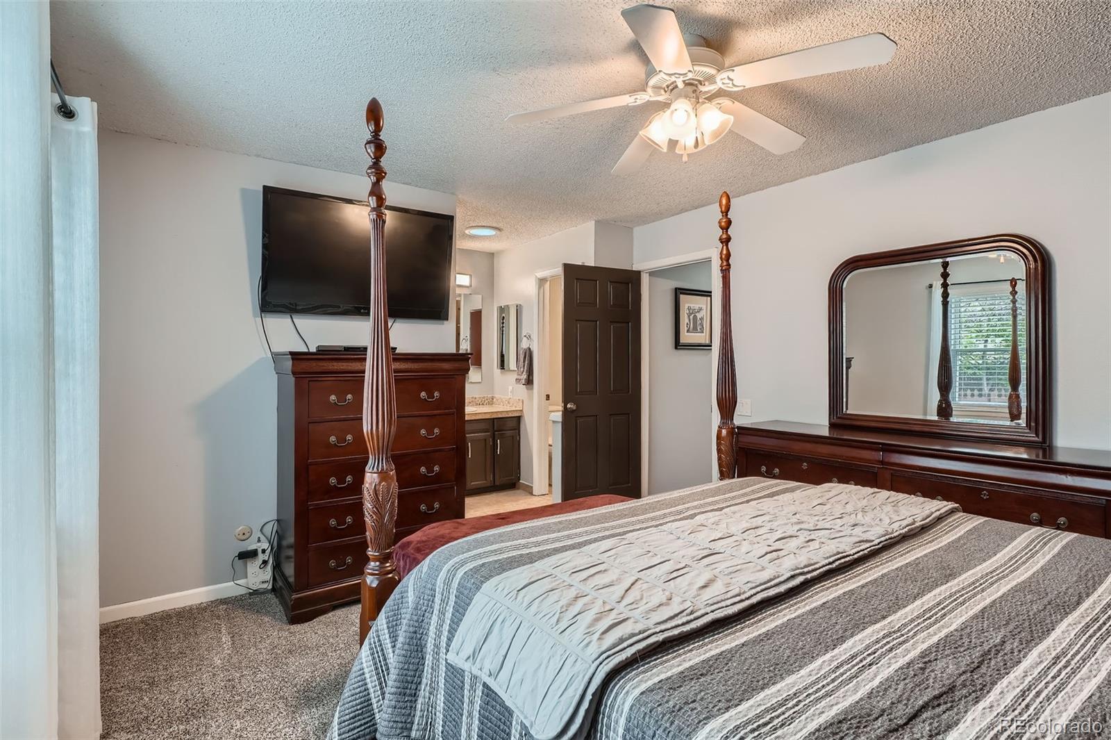 MLS Image #13 for 8101 s san juan range road,littleton, Colorado