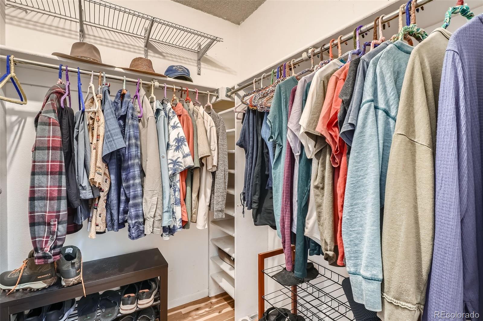 MLS Image #15 for 8101 s san juan range road,littleton, Colorado
