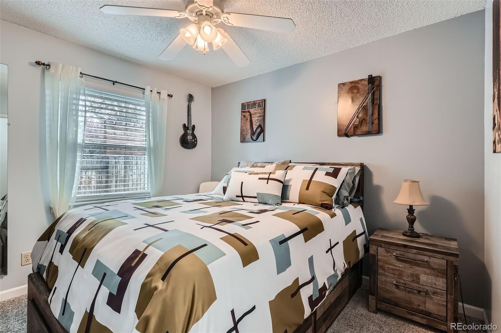 MLS Image #16 for 8101 s san juan range road,littleton, Colorado