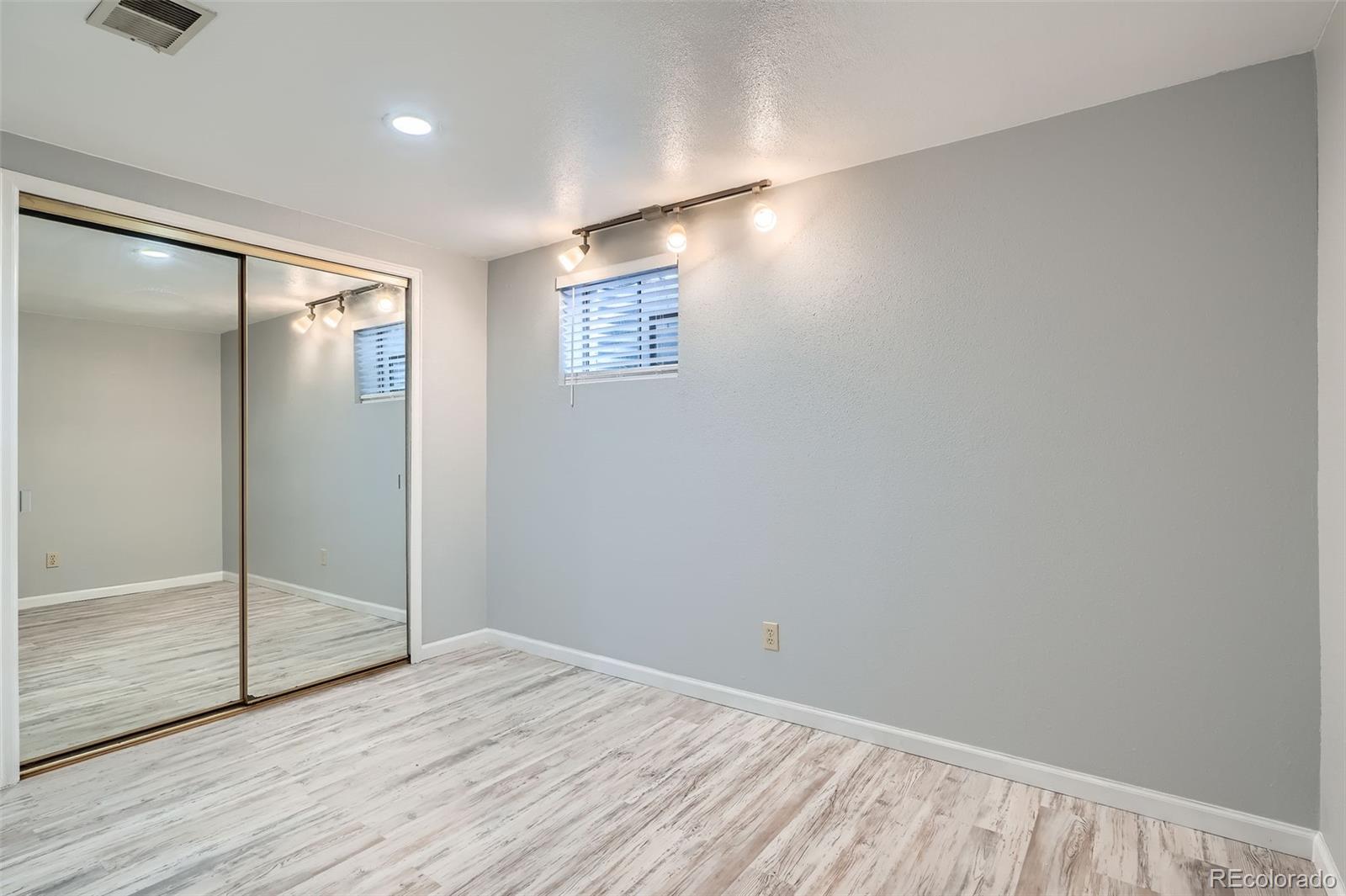 MLS Image #20 for 8101 s san juan range road,littleton, Colorado