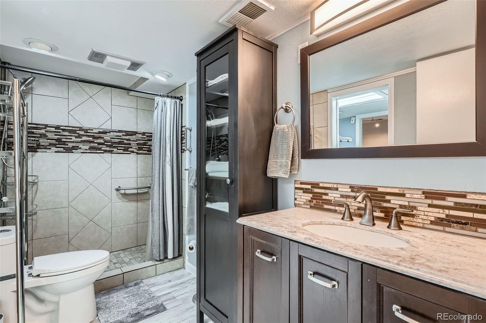 MLS Image #21 for 8101 s san juan range road,littleton, Colorado