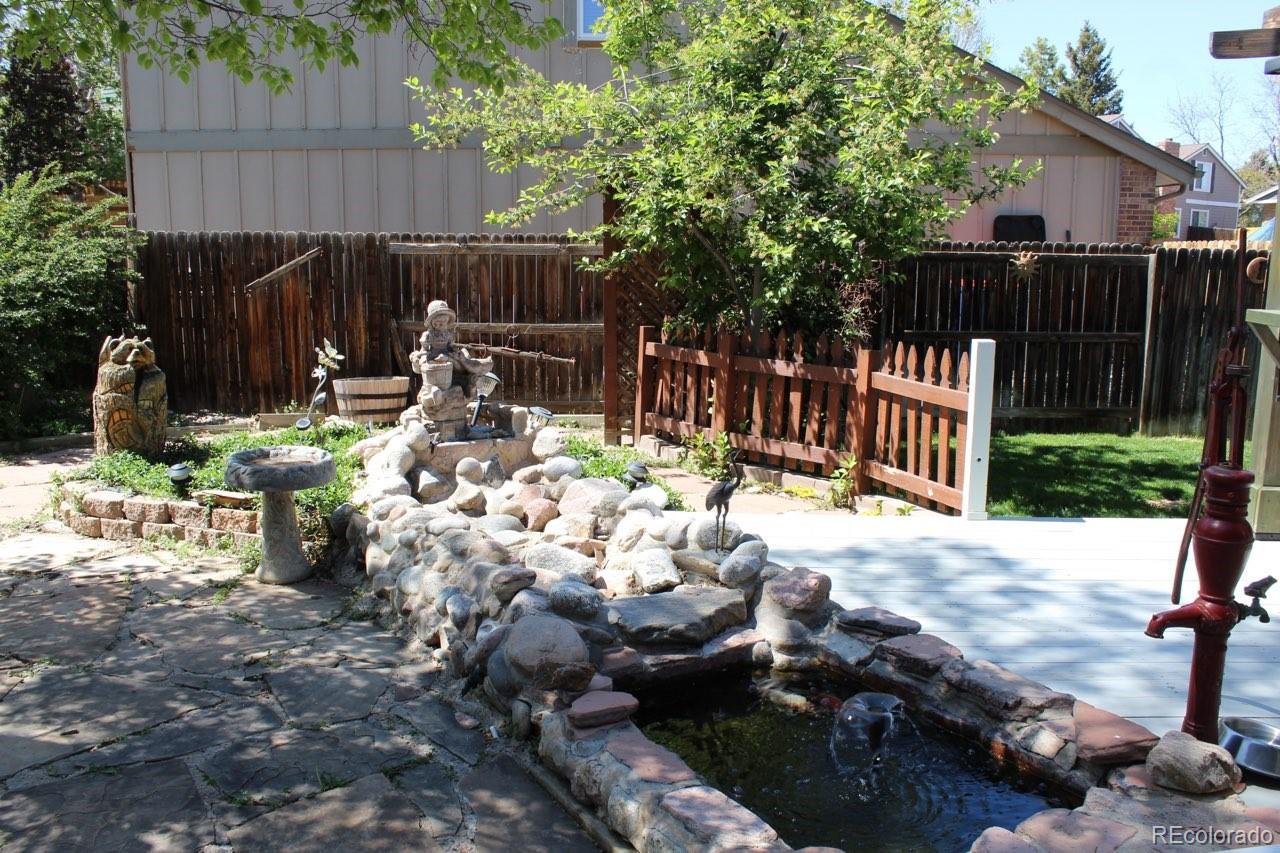 MLS Image #23 for 8101 s san juan range road,littleton, Colorado