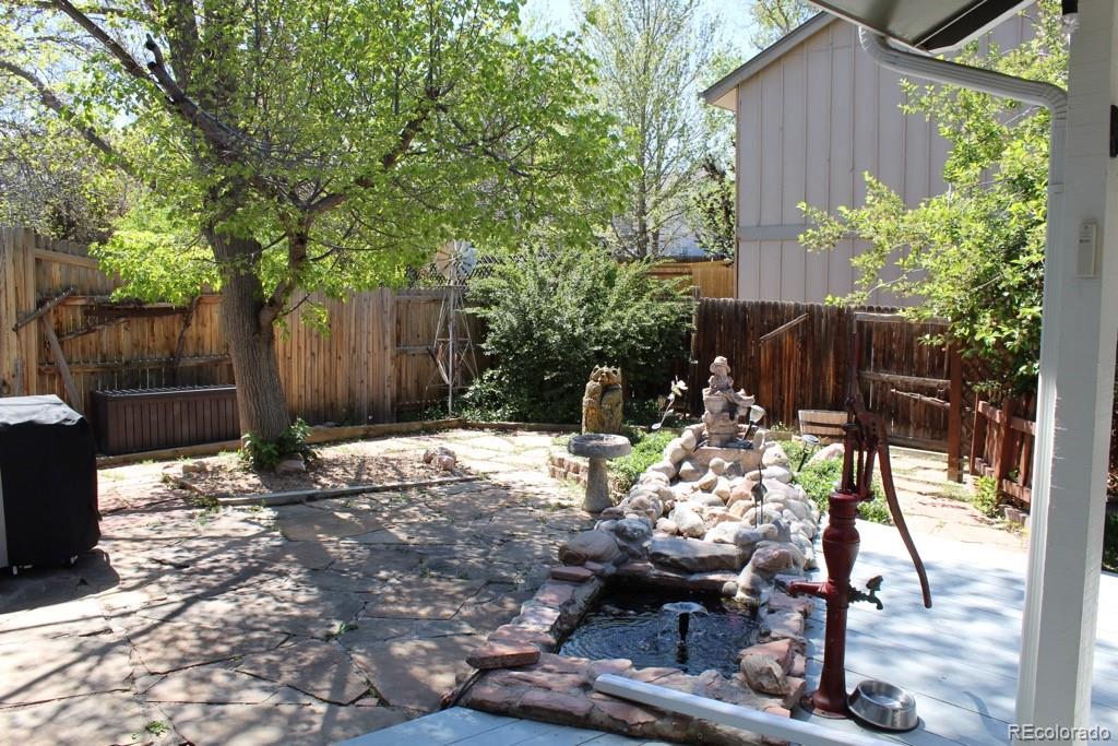 MLS Image #24 for 8101 s san juan range road,littleton, Colorado