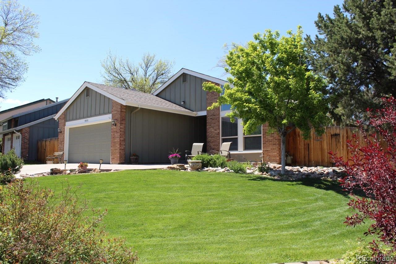 MLS Image #26 for 8101 s san juan range road,littleton, Colorado