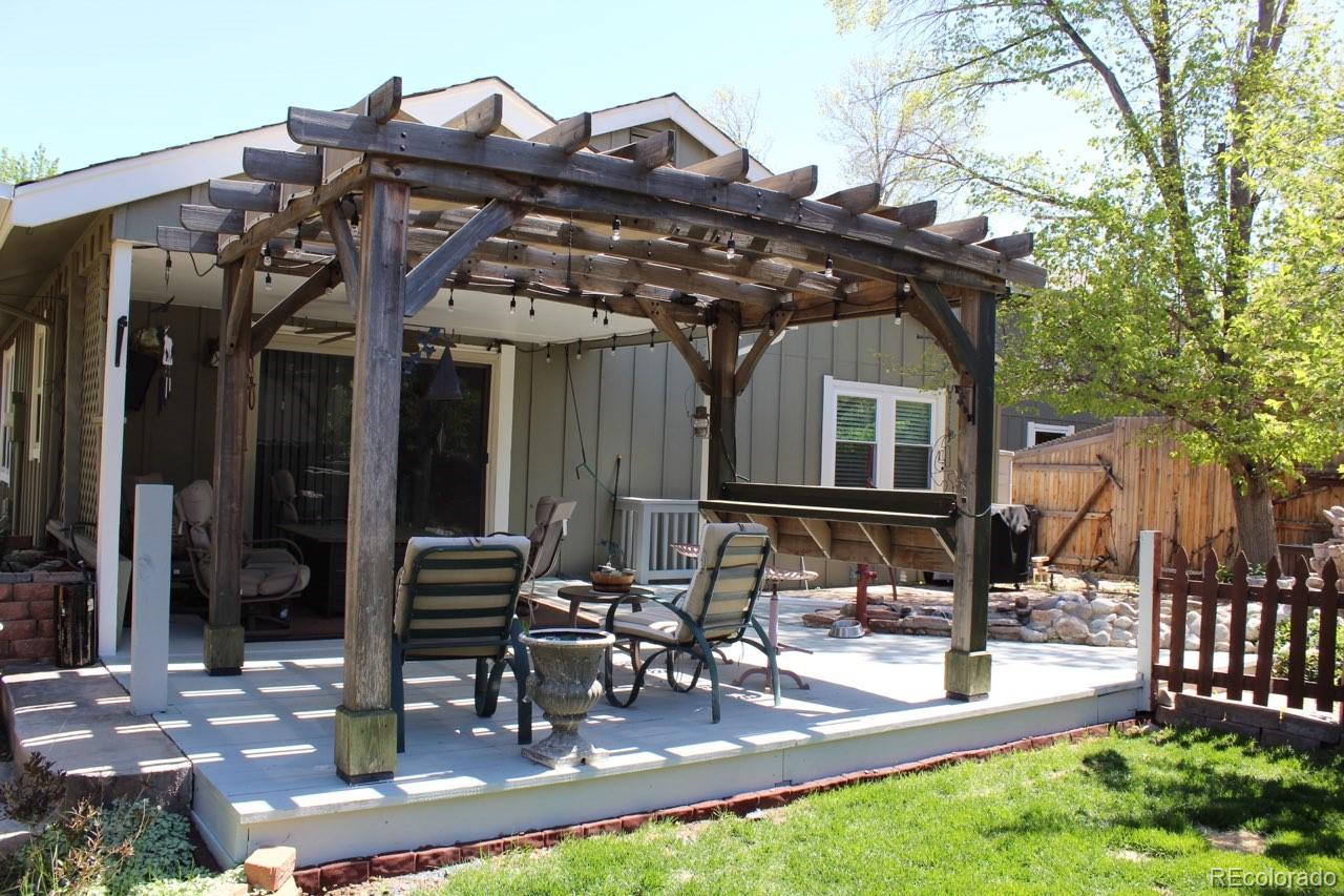 MLS Image #27 for 8101 s san juan range road,littleton, Colorado