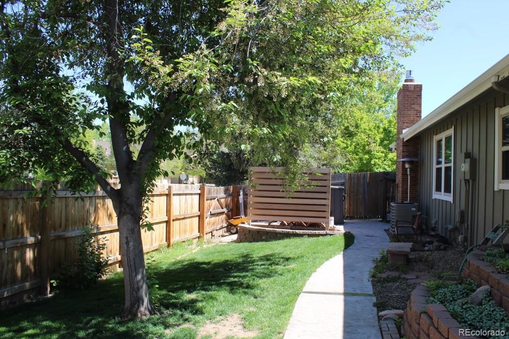 MLS Image #28 for 8101 s san juan range road,littleton, Colorado