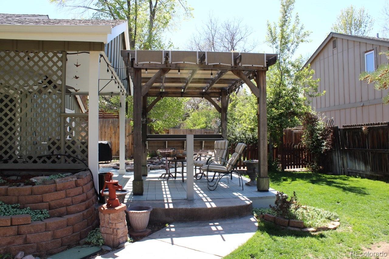 MLS Image #30 for 8101 s san juan range road,littleton, Colorado