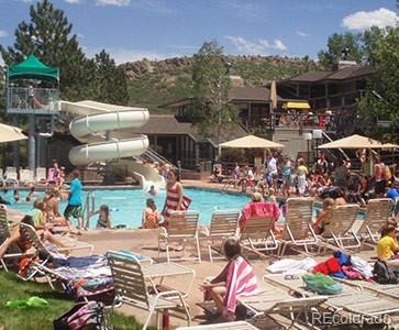MLS Image #38 for 8101 s san juan range road,littleton, Colorado