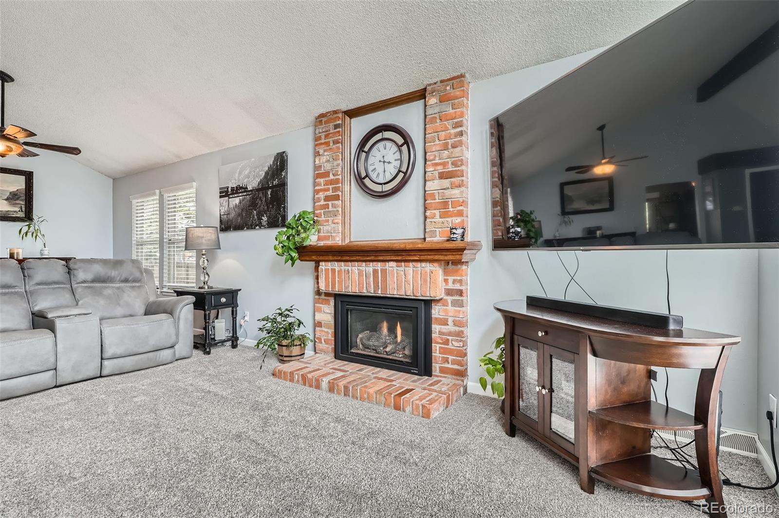 MLS Image #4 for 8101 s san juan range road,littleton, Colorado
