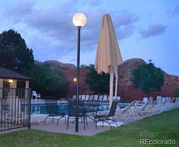 MLS Image #40 for 8101 s san juan range road,littleton, Colorado