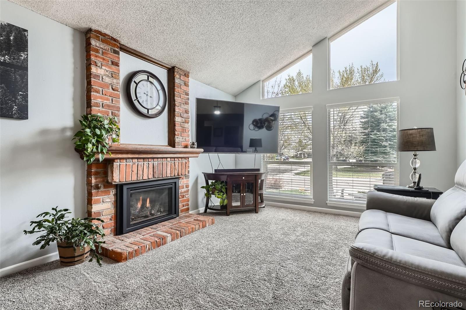 MLS Image #5 for 8101 s san juan range road,littleton, Colorado