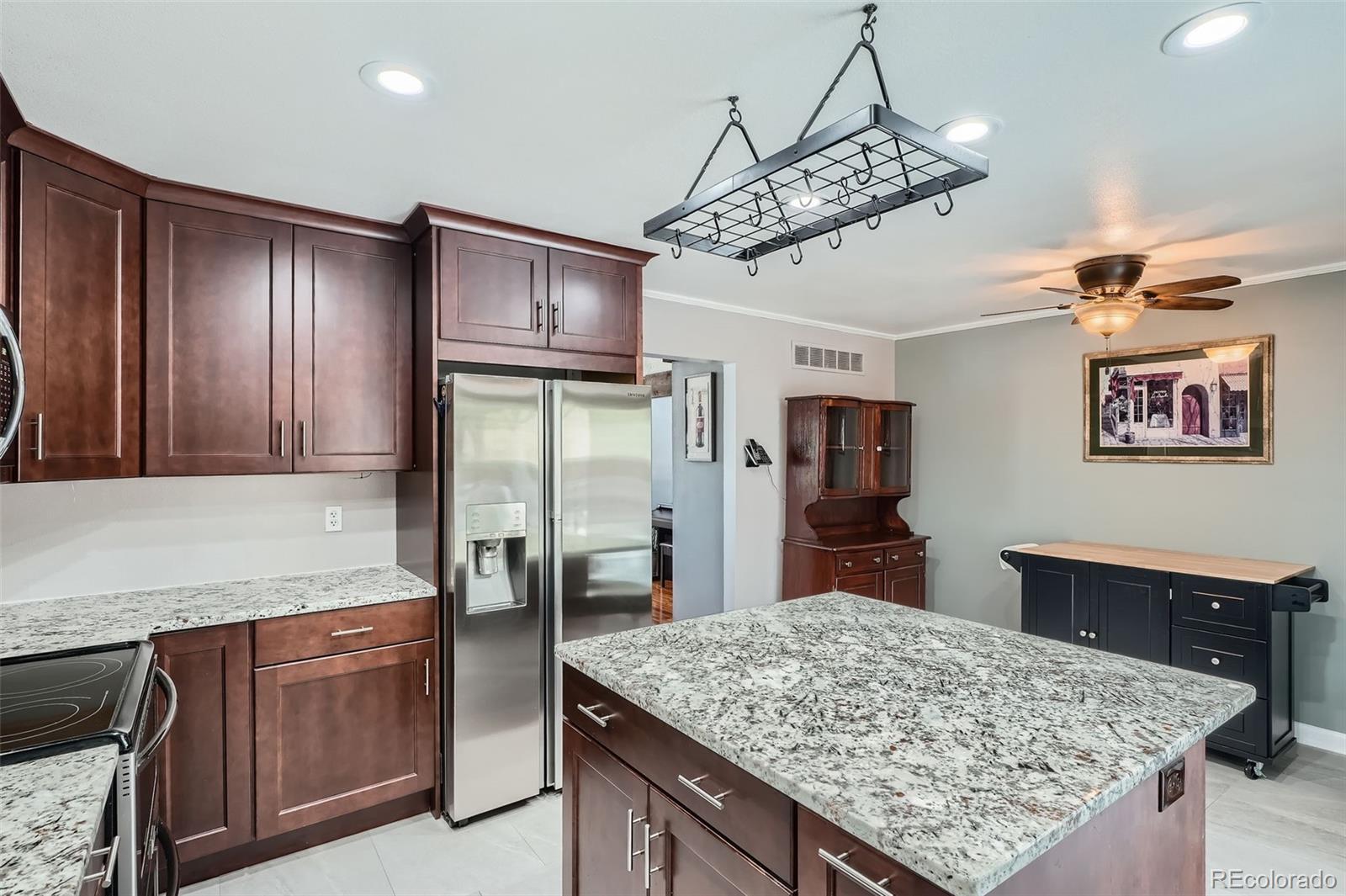 MLS Image #9 for 8101 s san juan range road,littleton, Colorado