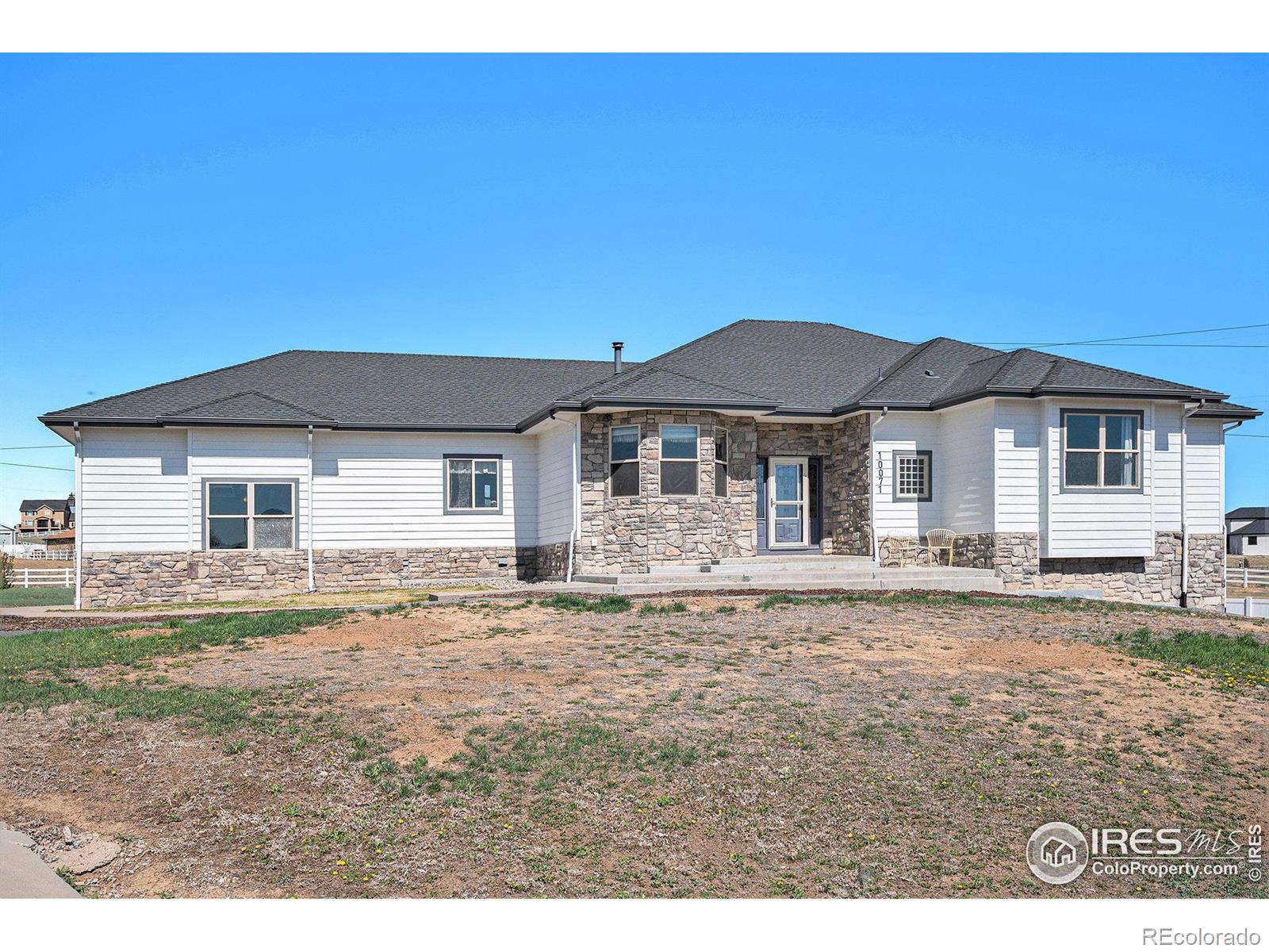 MLS Image #0 for 10071 e 142nd avenue,brighton, Colorado