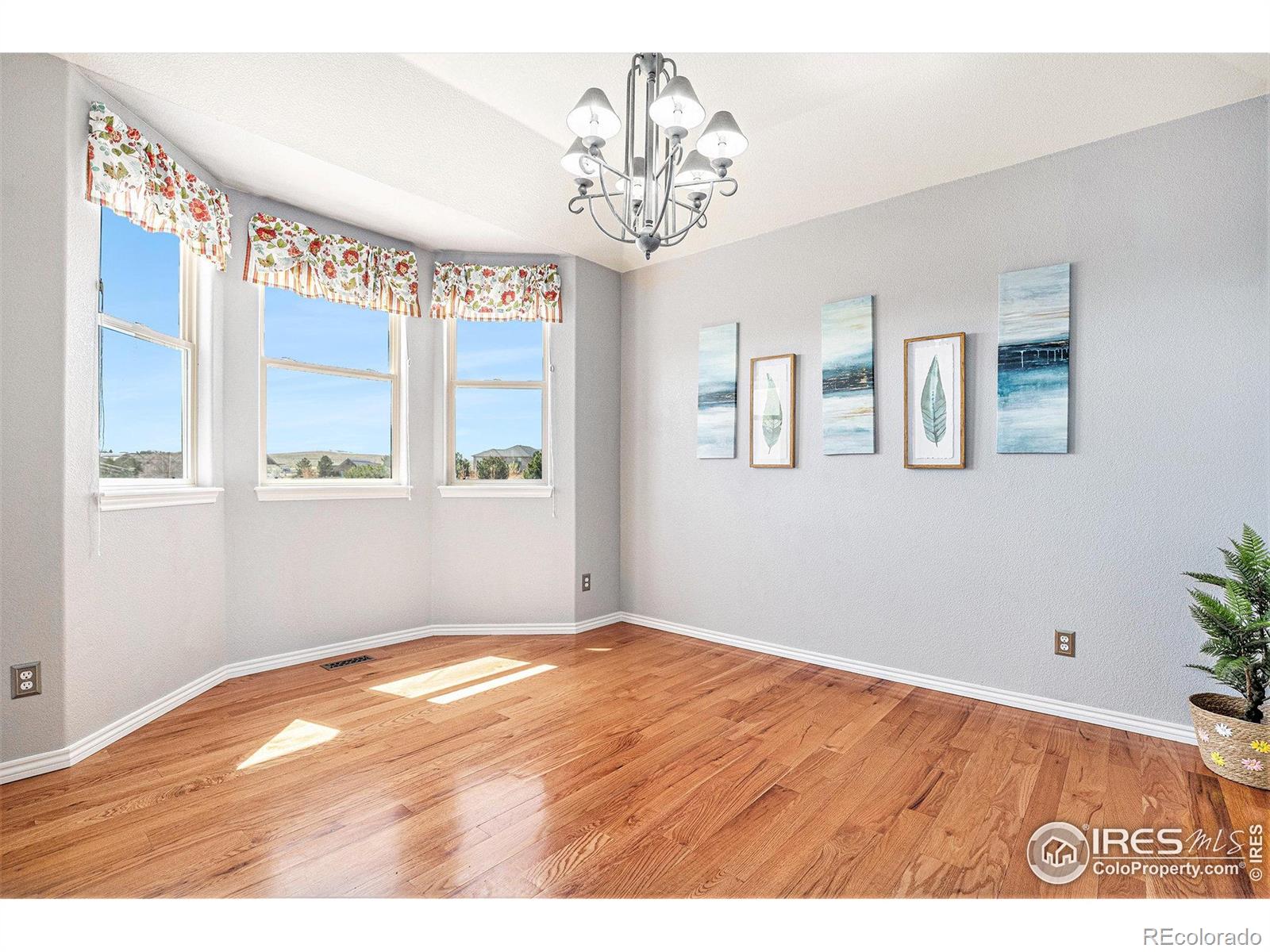 MLS Image #10 for 10071 e 142nd avenue,brighton, Colorado