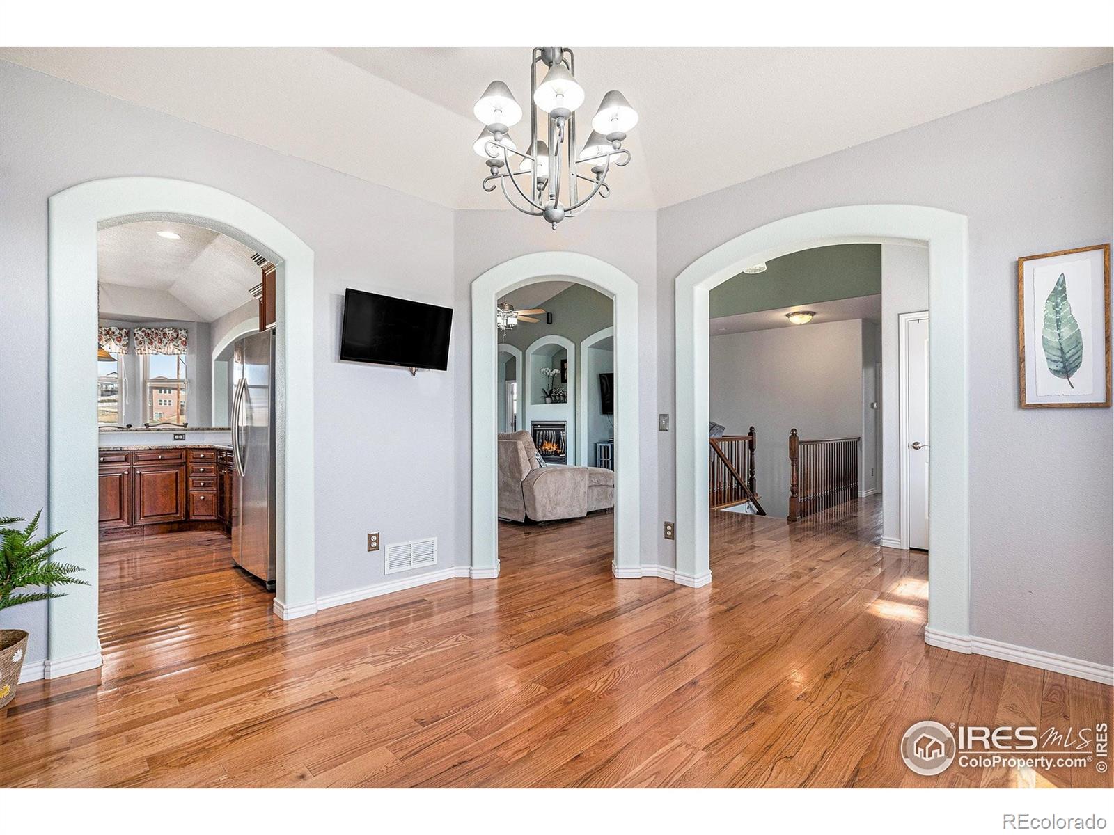 MLS Image #11 for 10071 e 142nd avenue,brighton, Colorado