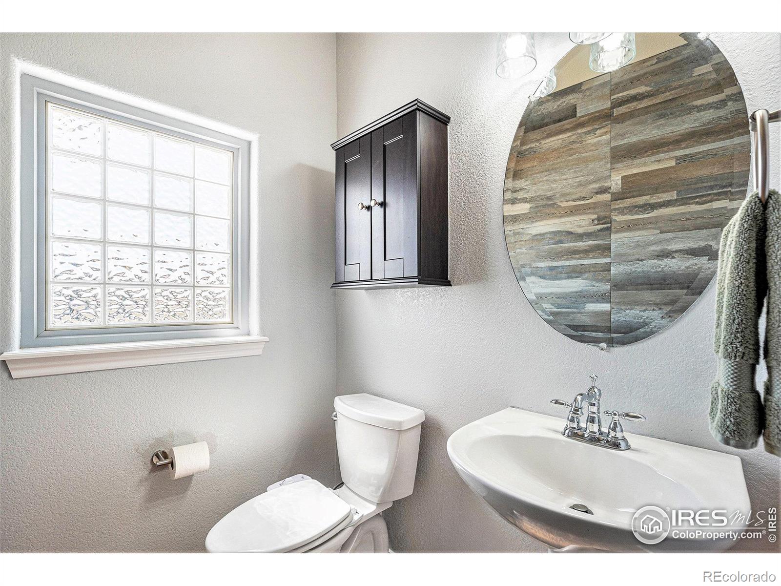 MLS Image #12 for 10071 e 142nd avenue,brighton, Colorado