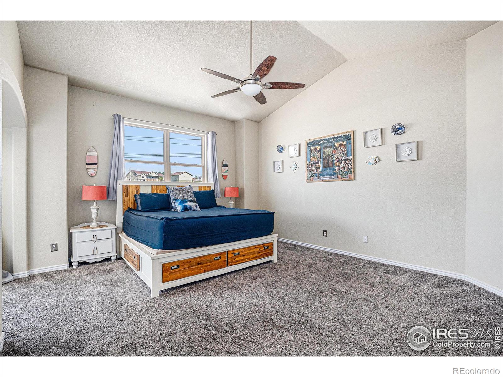 MLS Image #13 for 10071 e 142nd avenue,brighton, Colorado