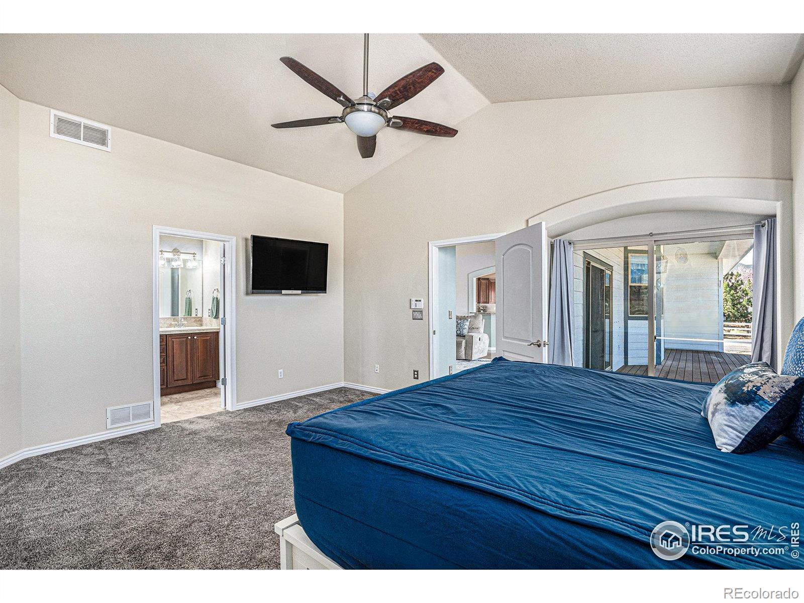 MLS Image #14 for 10071 e 142nd avenue,brighton, Colorado