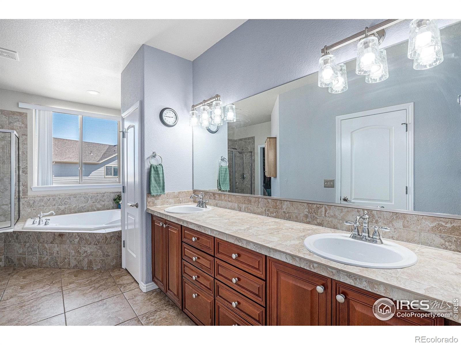 MLS Image #15 for 10071 e 142nd avenue,brighton, Colorado