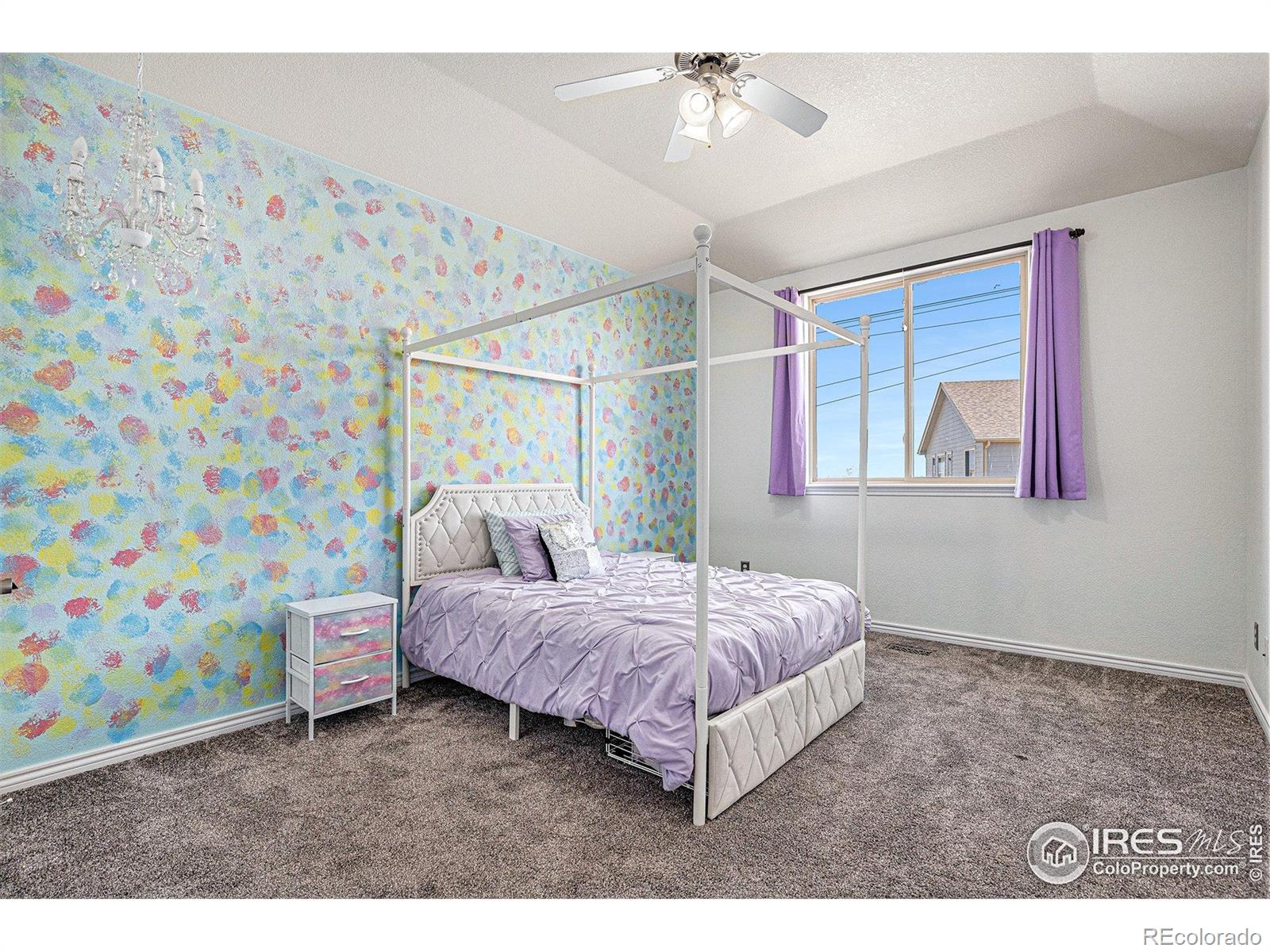 MLS Image #18 for 10071 e 142nd avenue,brighton, Colorado