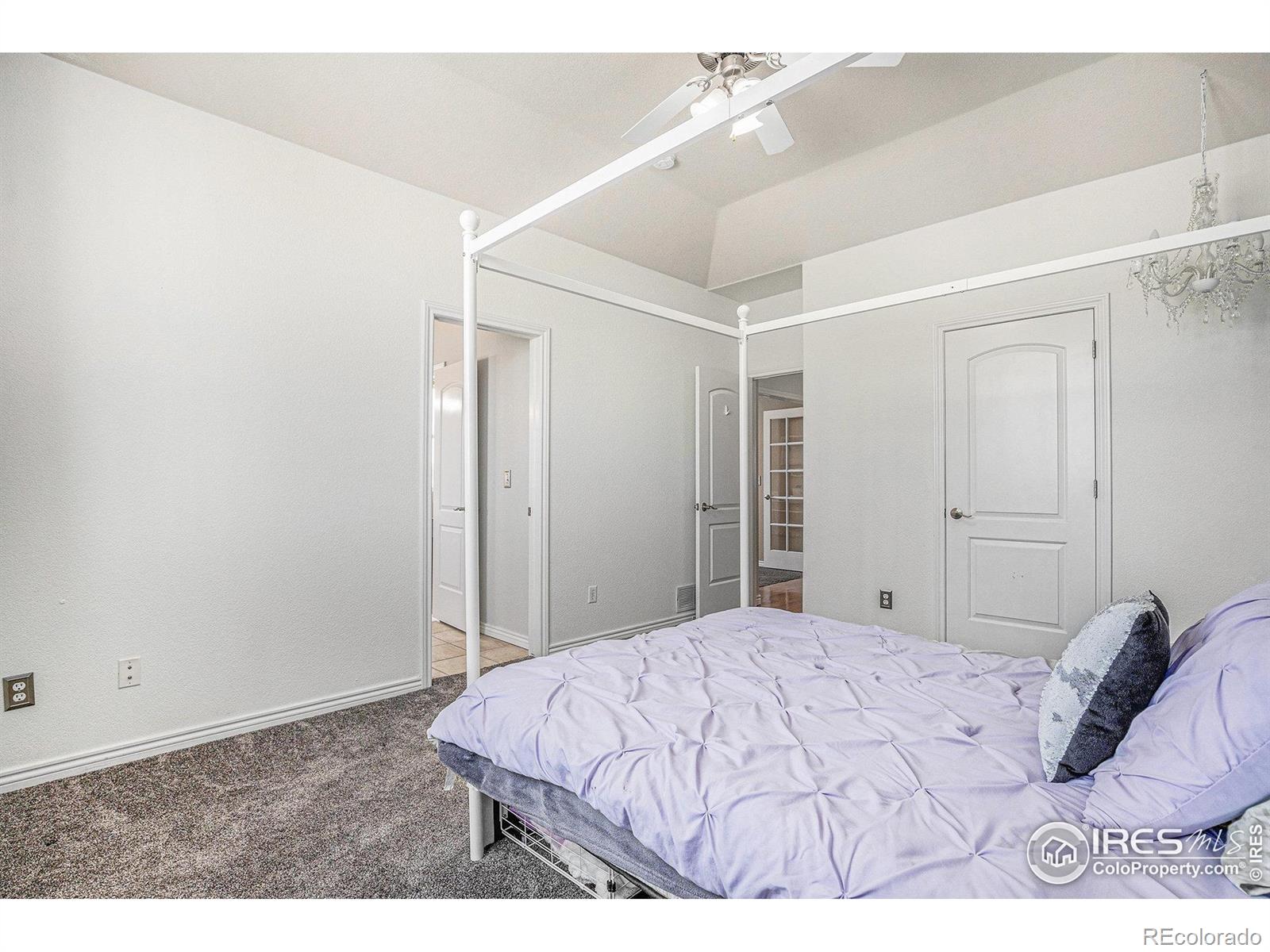 MLS Image #19 for 10071 e 142nd avenue,brighton, Colorado