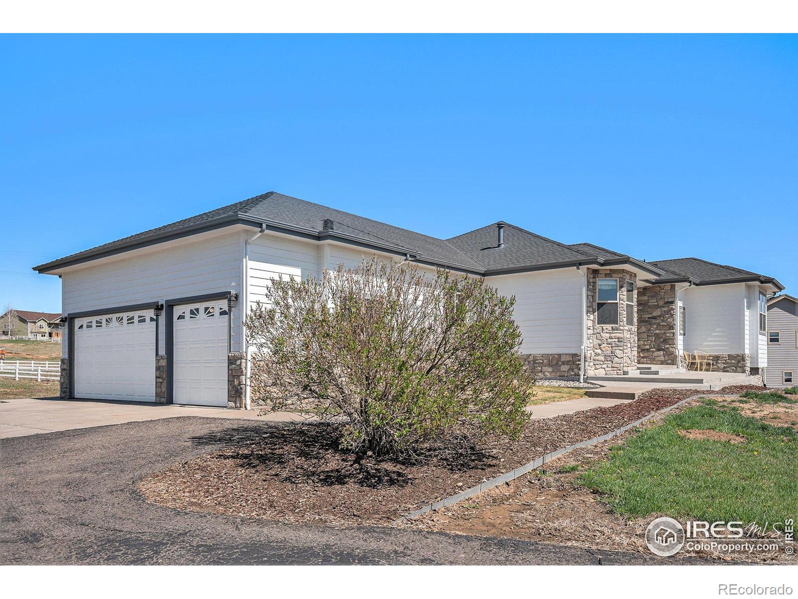 MLS Image #2 for 10071 e 142nd avenue,brighton, Colorado