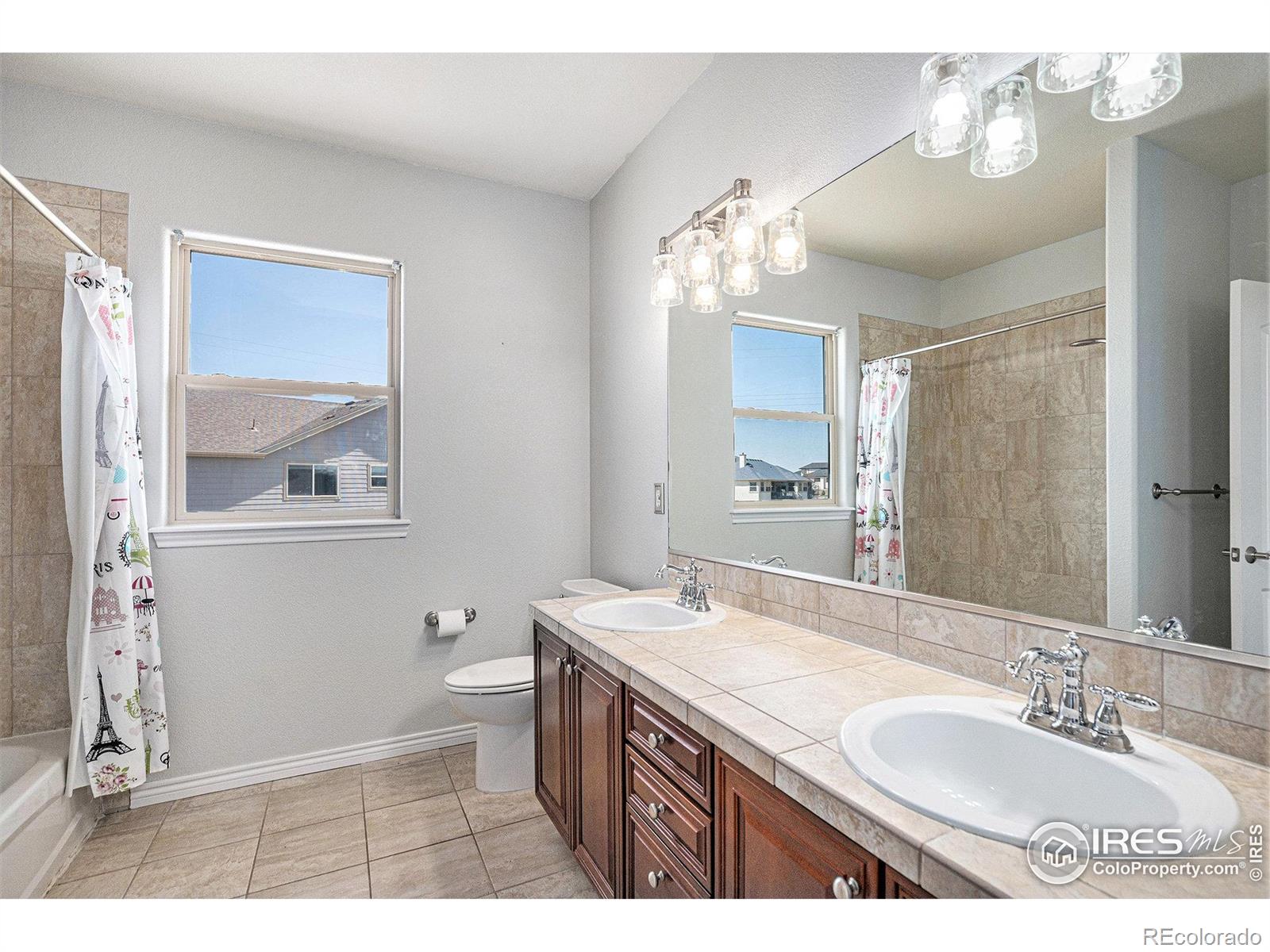 MLS Image #20 for 10071 e 142nd avenue,brighton, Colorado