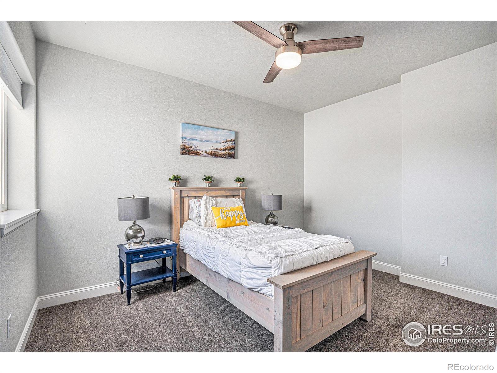 MLS Image #23 for 10071 e 142nd avenue,brighton, Colorado