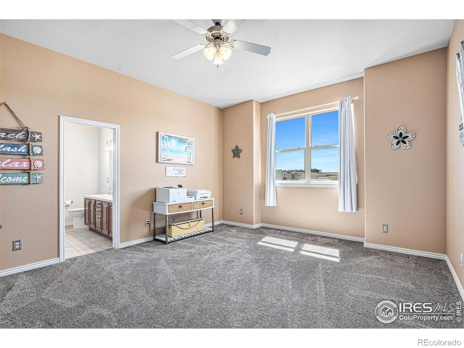 MLS Image #25 for 10071 e 142nd avenue,brighton, Colorado