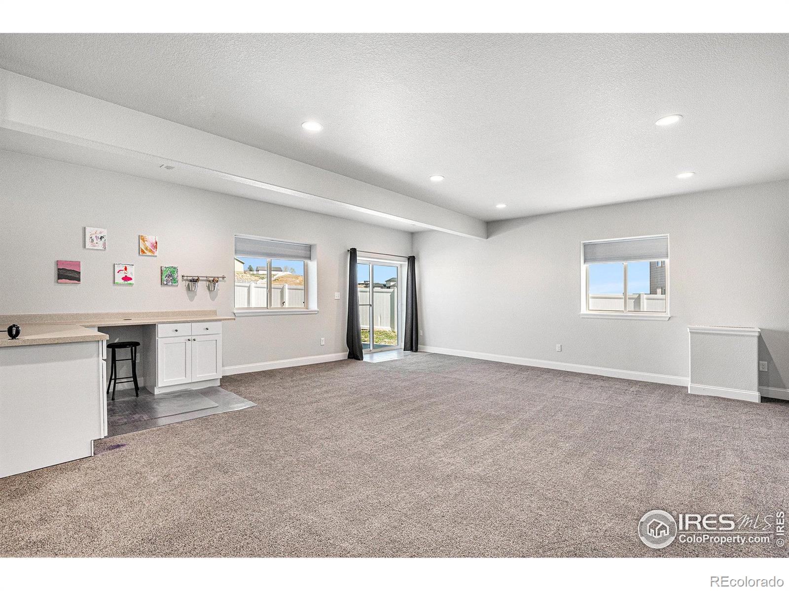 MLS Image #26 for 10071 e 142nd avenue,brighton, Colorado