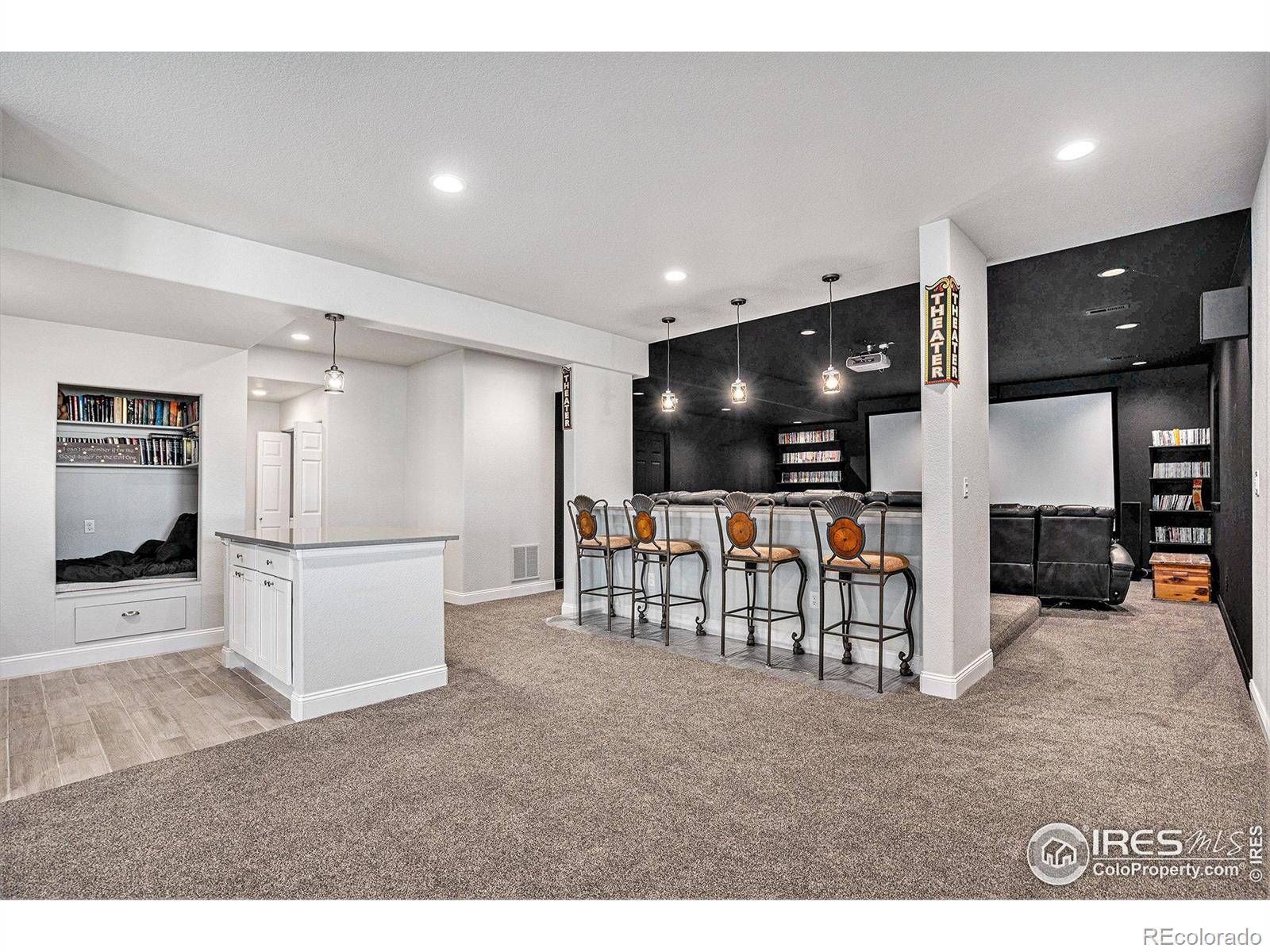 MLS Image #28 for 10071 e 142nd avenue,brighton, Colorado